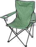 Giants Fishing Chair Start Green