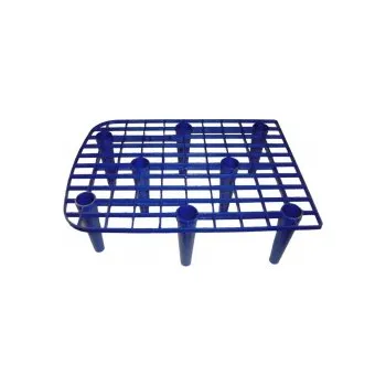 TOPTRADE mřížka pro nádobu malířskou 105515