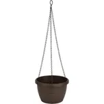 Nohel Garden Marina žardinka 20 cm