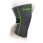 MadMax MFA294