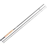 Leeda Profil Stream 2,1 m #3