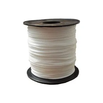Lany TOPTRADE motouz polyamid, 60 g, O 2 mm x 50 m 405213