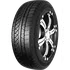 4x4 pneu Starmaxx Incurro W870 225/65 R17 106 H