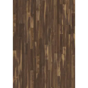 dřevěná podlaha Kährs American Naturals 152N8EVAF0KW0