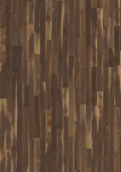 dřevěná podlaha Kährs American Naturals 152N8EVAF0KW0