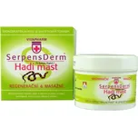 Vivaco Hadí Mast Serpens Derm 75 ml