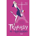 Trapasy po francouzsku - Tanja…