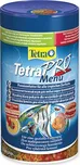 Tetra Pro Menu 250 ml