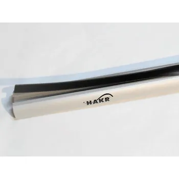 Guma do T-drážky HAKR Alu tyčí 135 cm