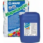 Mapei Mapelastic A+B