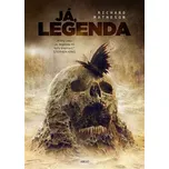 Já, legenda - Richard Matheson (2018,…