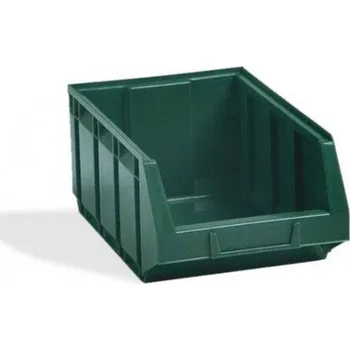 přepravka pro zvíře Zkosená přepravka BULL 4 - 7614