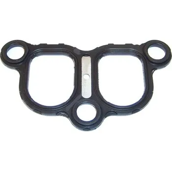 Těsnění motoru Těsnění, koleno sacího potrubí ELRING 016.971