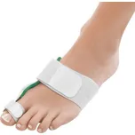 Hallufix Hallux valgus