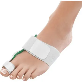 Hallufix Hallux valgus