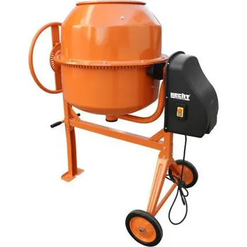 Míchačka Hecht 2141 230 V