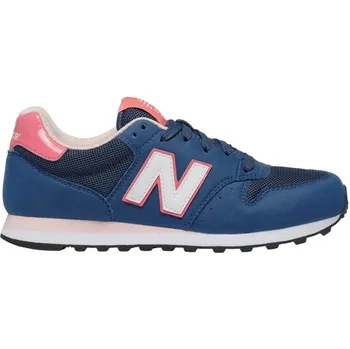 Dámské tenisky New Balance GW500NP