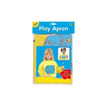 omalovánky DĚTSKÉ Galt - Vesta na malování DOPRODEJ