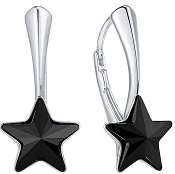 Náušnice Silvego VSW038E