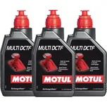 Motul Multi DCTF 105786 1 l