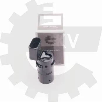 Autoelektrika Parkovací čidlo AUDI A6 C4 ALLROAD