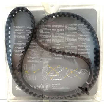 Renault rozvodový řemen 7700854163 ORIGINAL