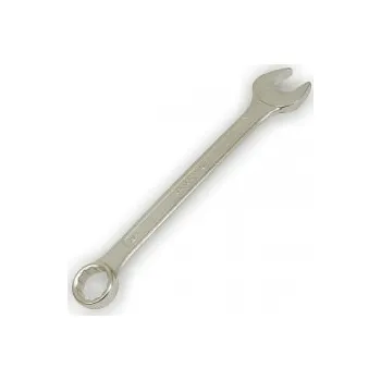 Klíč Klíč maticový, očkový, 11 mm 107566