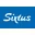 Sixtus