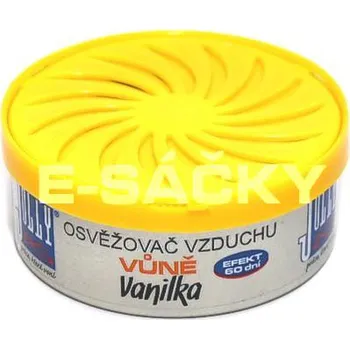 Osvěžovač vzduchu Osvěžovač vzduchu s vůní melounu