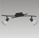 Prezent 25073 Aztec dvoubodové svítidlo + K nákupu nad 3000 Kč dárek zdarma