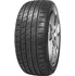 Letní osobní pneu Tristar Ecopower 3 175/70 R13 82 T