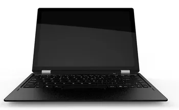 Notebook UMAX VisionBook 12Wi Flex (UMM200V12)
