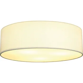 SLV Big White Tenora CL-1 156051