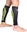 Select Compression Calfs 6150, XS