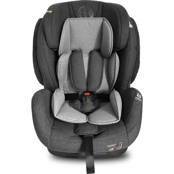 Autosedačka Petite&Mars Prime II Isofix 2018