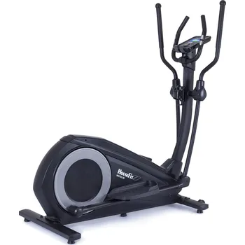 Housefit Motio 80