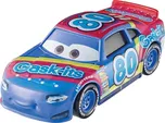 Mattel Cars 3 autíčko Rex Revler