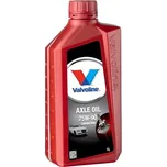 Valvoline Axle Oil 75W-90 GL-5