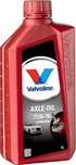 Valvoline Axle Oil 75W-90 GL-5