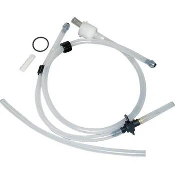 Postřikovač Sada pro přesné dávkování SOLO