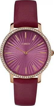 hodinky Timex TW2R51100