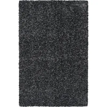 Koberec Sintelon Kusový koberec PLEASURE 01/GMG Rozměr 60x110 cm