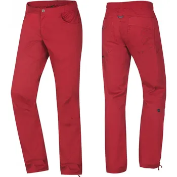 OCUN Drago Garnet red, XL