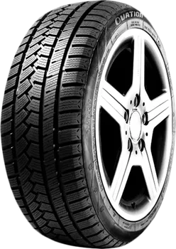 Zimní osobní pneu Ovation W586 235/55 R18 104 H XL