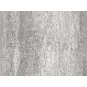 Tapeta Samolepící tapeta beton, šířka 45 cm, metráž 55704 / 13430 samolepicí fólie Concrete VENILIA / Gekkofix