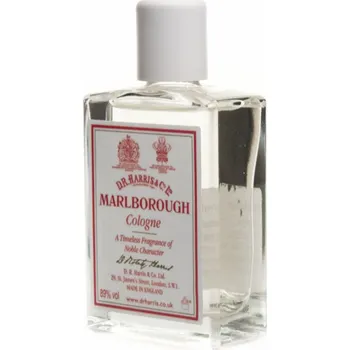 Pánský parfém D.R. Harris Marlborough kolínská 30 ml