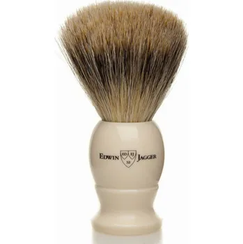 Štětka na holení Štětka na holení Edwin Jagger 1EJ877