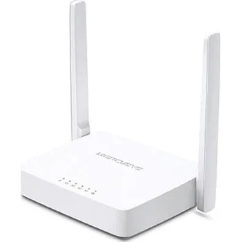 Mercusys MW305R