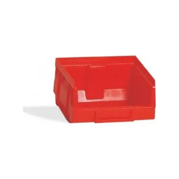 přepravka pro zvíře Zkosená přepravka BULL 1 - 19