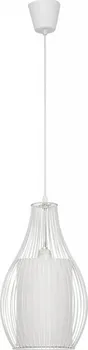 Nowodvorski Lighting Camilla white NW 4611